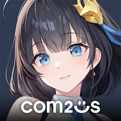 星鏈計畫  未來少女 代儲值 - 國際遊戲遊戲代儲商品圖片，提供快速安全的遊戲點數儲值服務